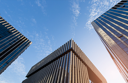 北京高端網站建設公司-成功與北京華楓企服科技有限公司簽約！